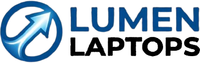 LUMEN LAPTOPS